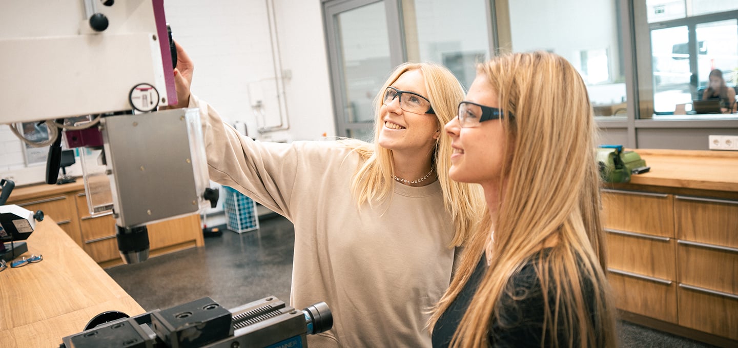 Rheinische Hochschule Köln Kosten Rheinische Hochschule Köln